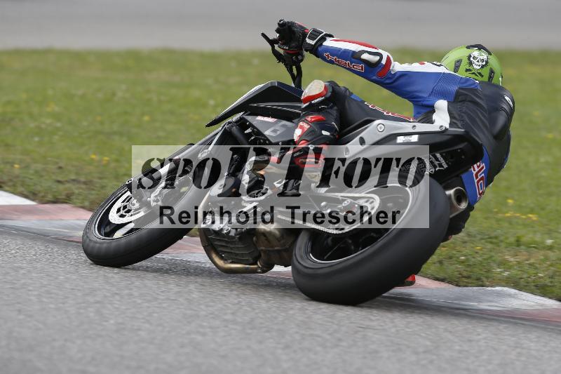 /Archiv-2024/66 09.09.2024 TZ Motorsport Training ADR/Gruppe rot/96